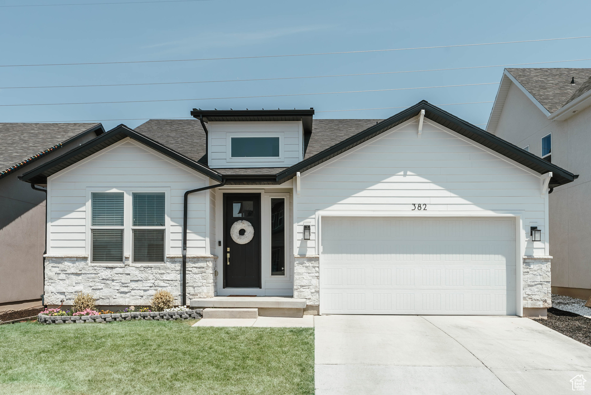 382 W Parkway Dr, Kaysville, Utah image 2