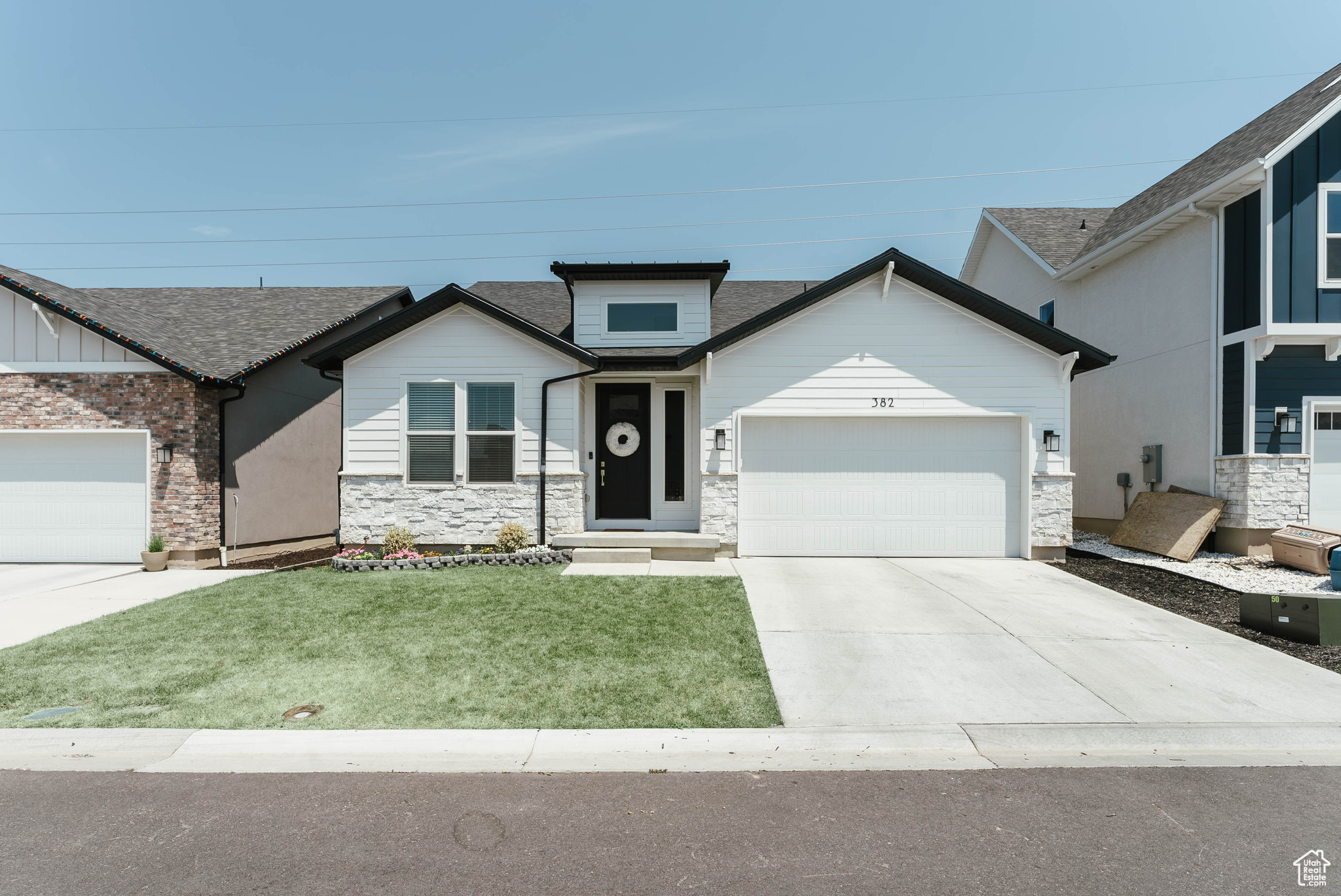 382 W Parkway Dr, Kaysville, Utah image 1