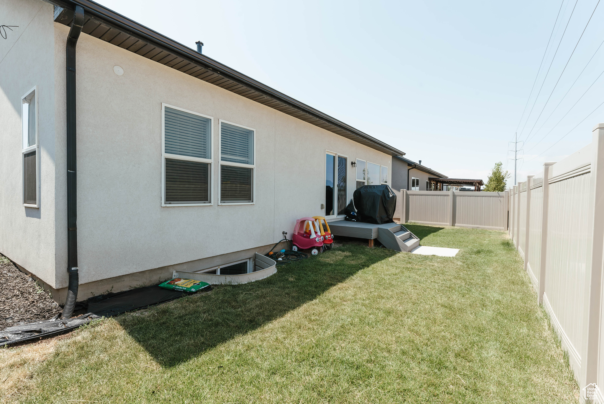 382 W Parkway Dr, Kaysville, Utah image 34