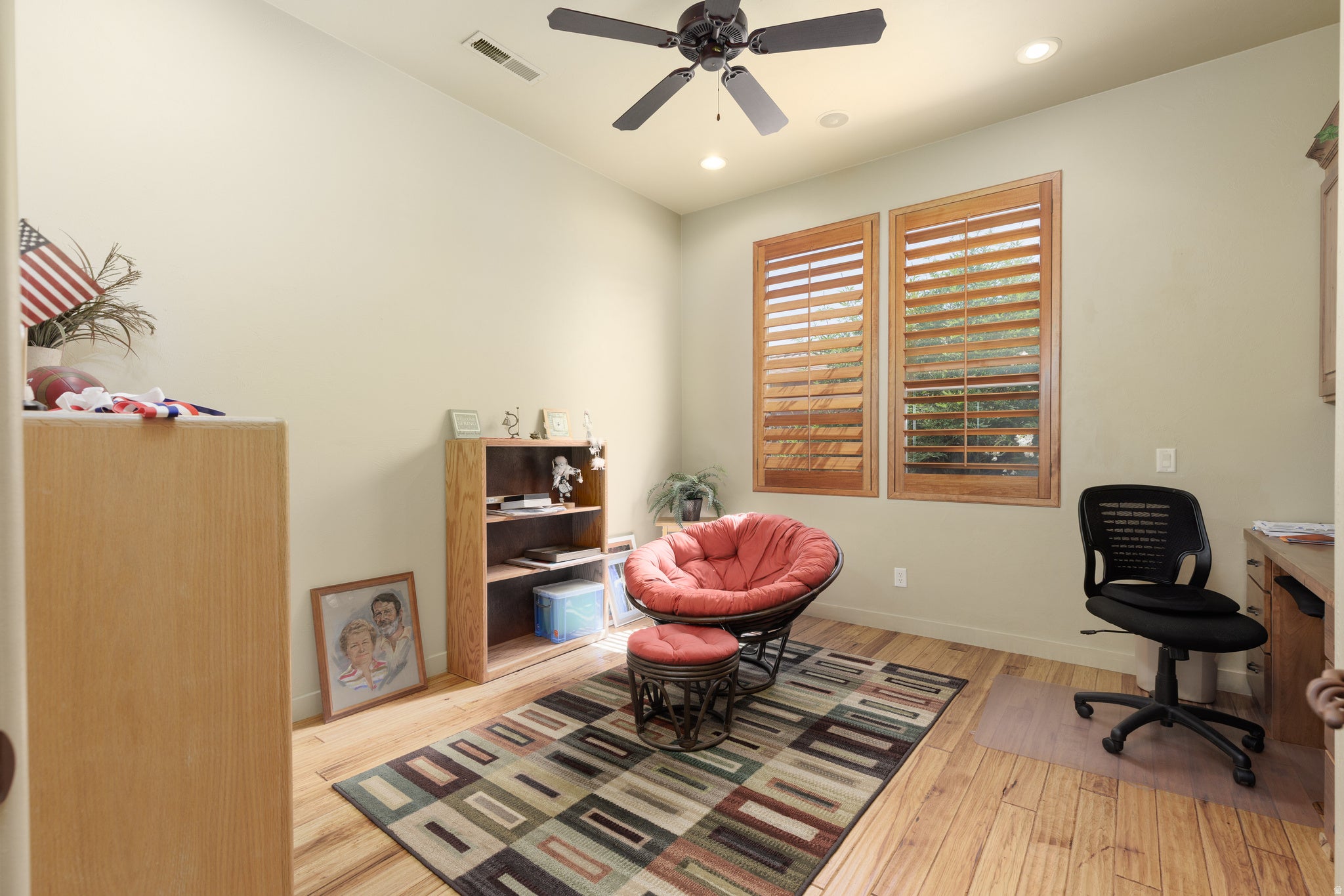 PINE BROOK 3 - Residential