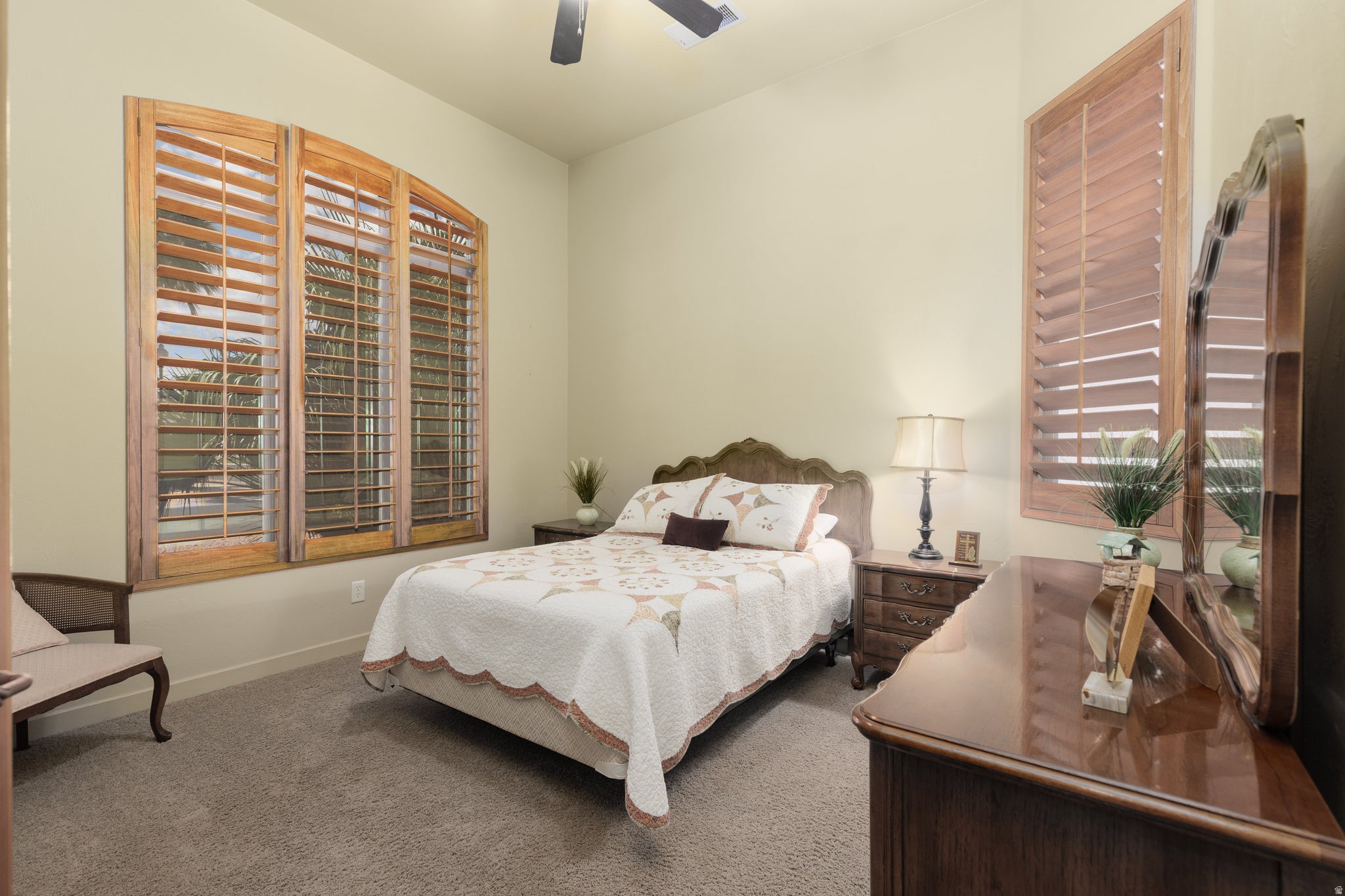 PINE BROOK 3 - Residential