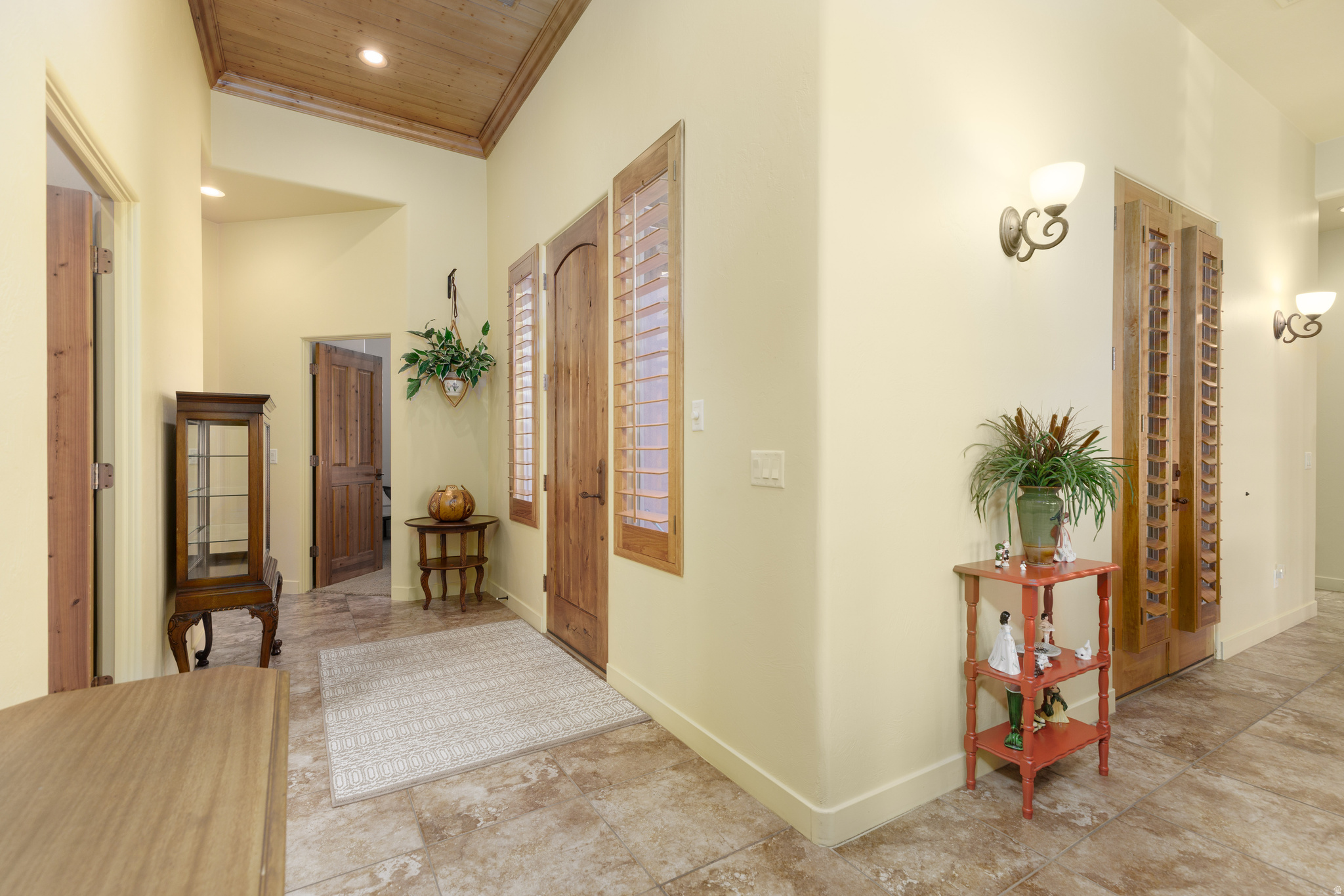 PINE BROOK 3 - Residential