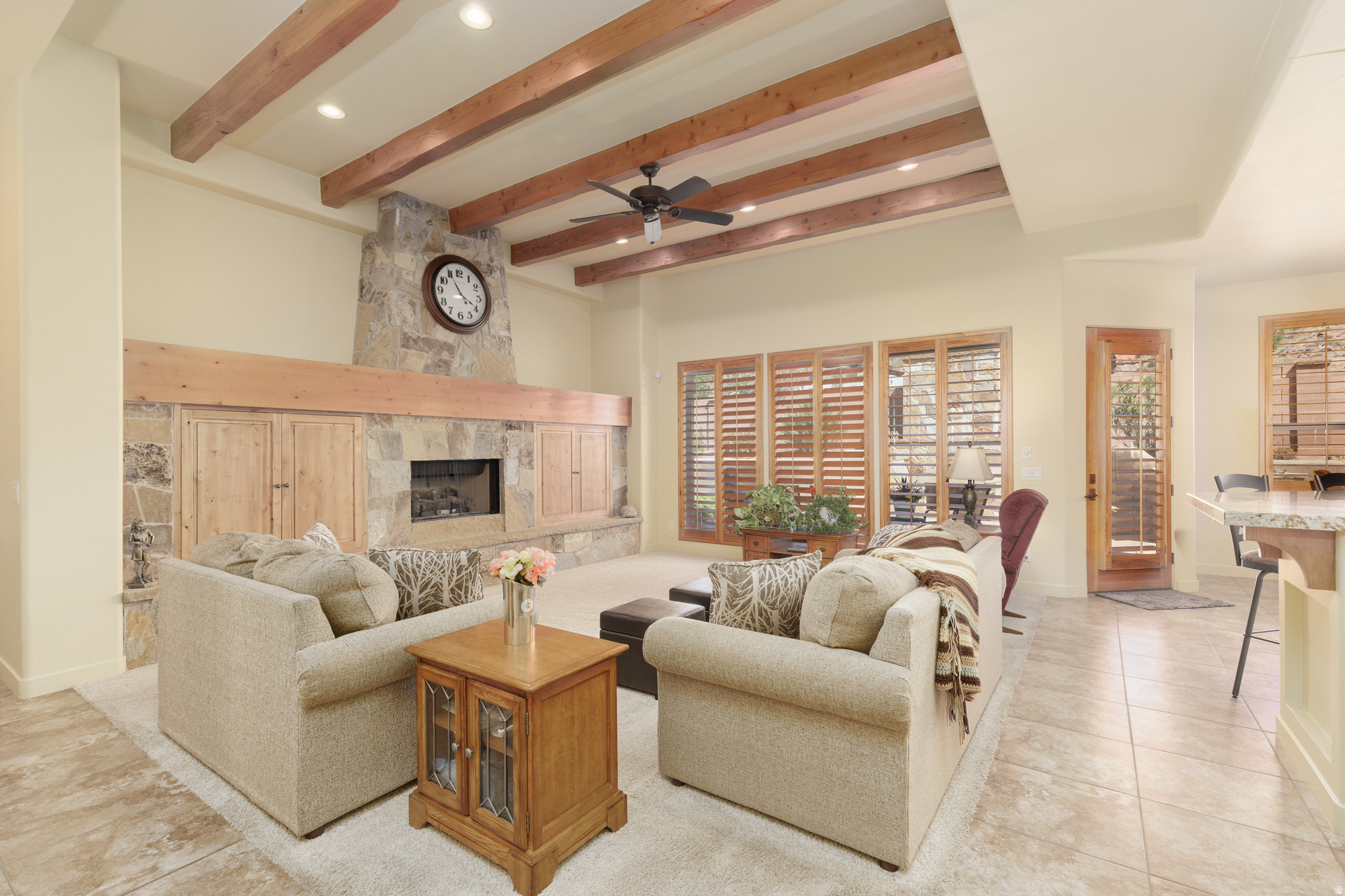PINE BROOK 3 - Residential