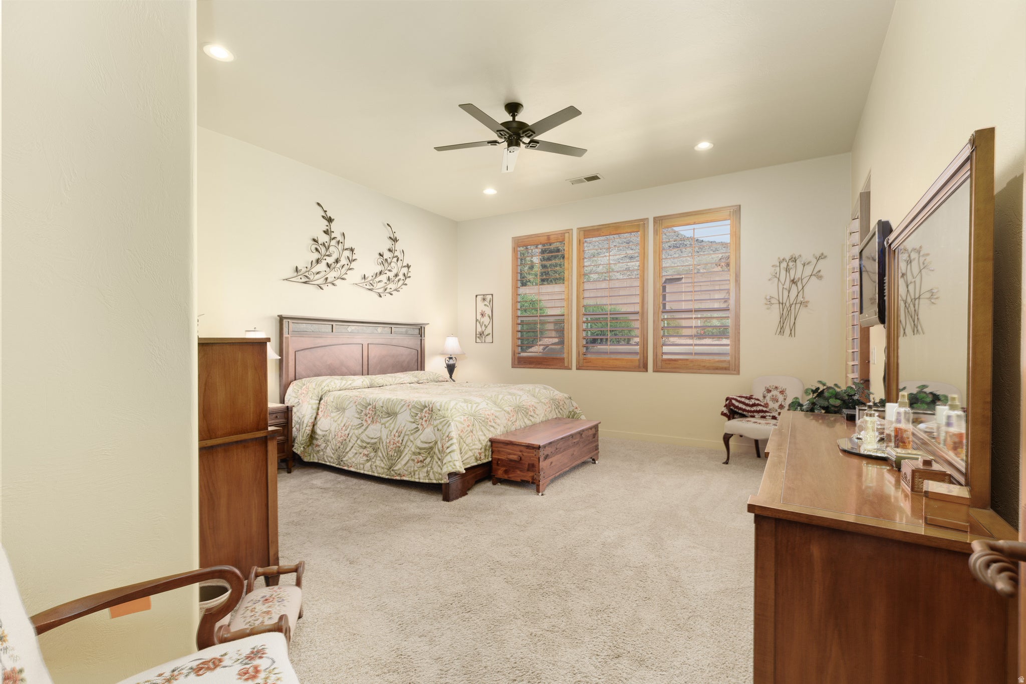 PINE BROOK 3 - Residential