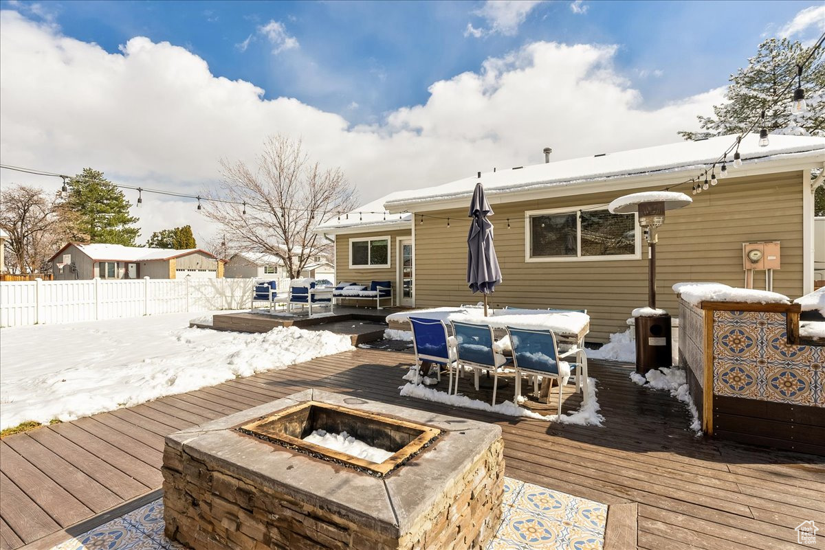 8134 S 805, Sandy, Utah image 34