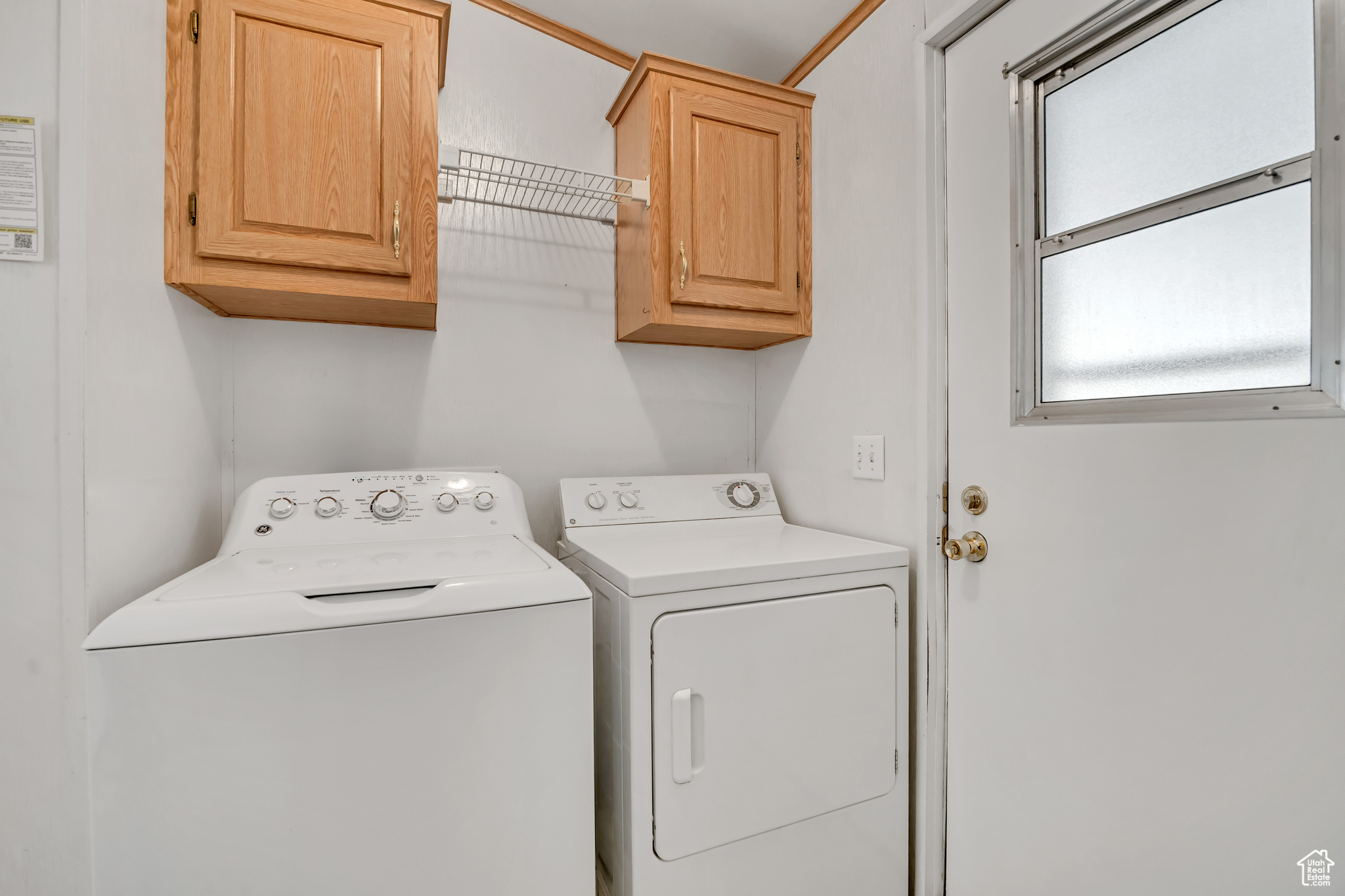 MAJESTIC MEADOWS - Residential