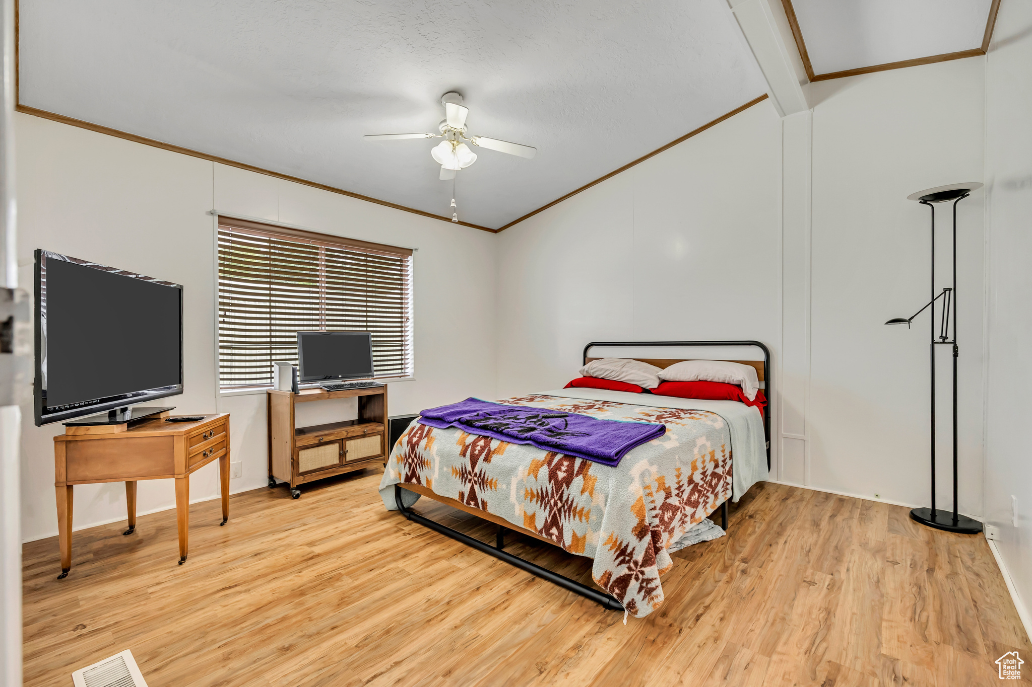 MAJESTIC MEADOWS - Residential