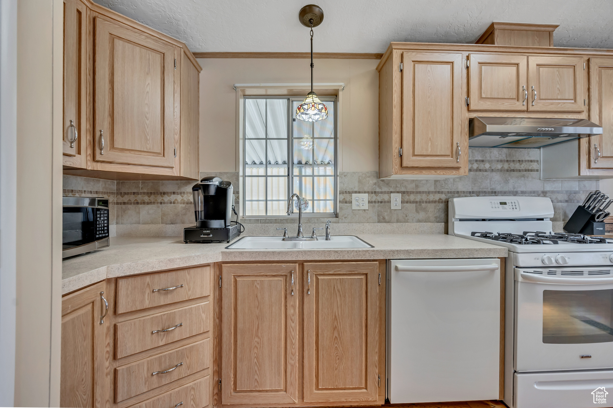 MAJESTIC MEADOWS - Residential