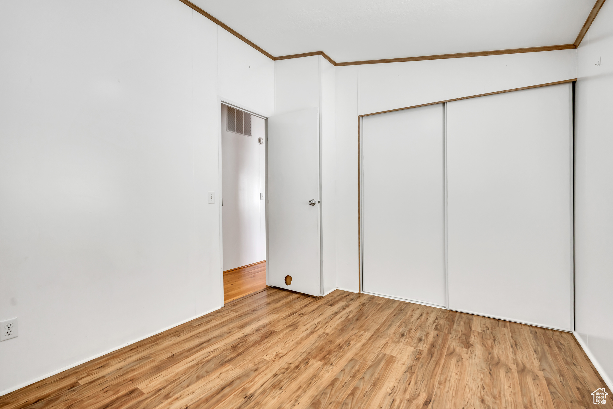 MAJESTIC MEADOWS - Residential