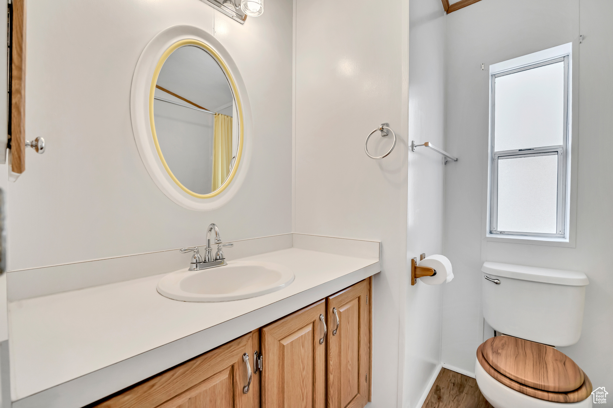 MAJESTIC MEADOWS - Residential