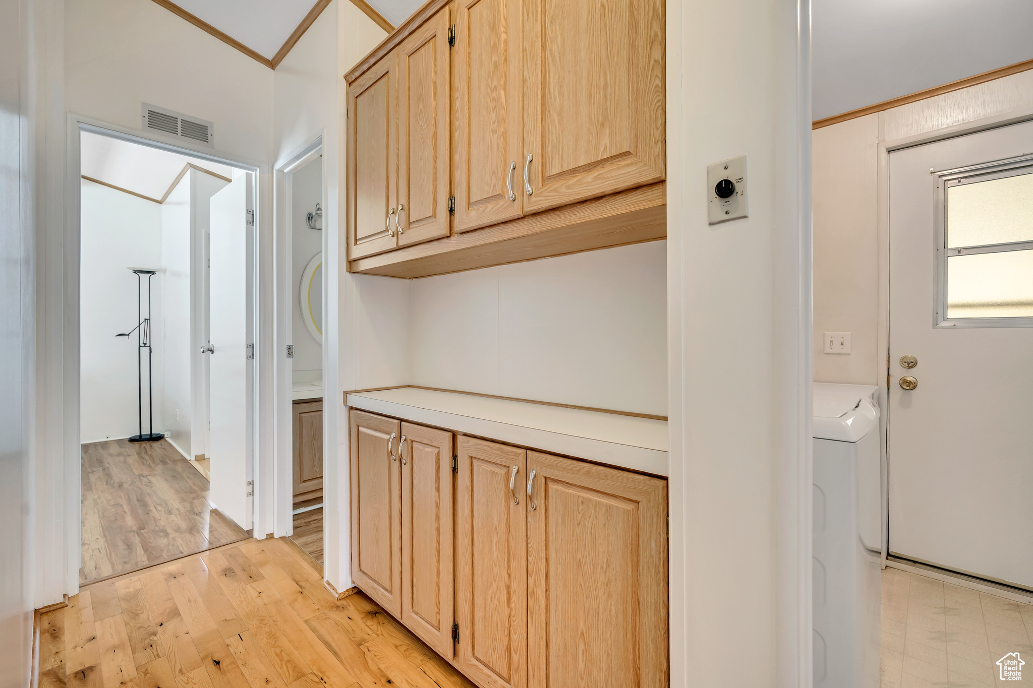 MAJESTIC MEADOWS - Residential