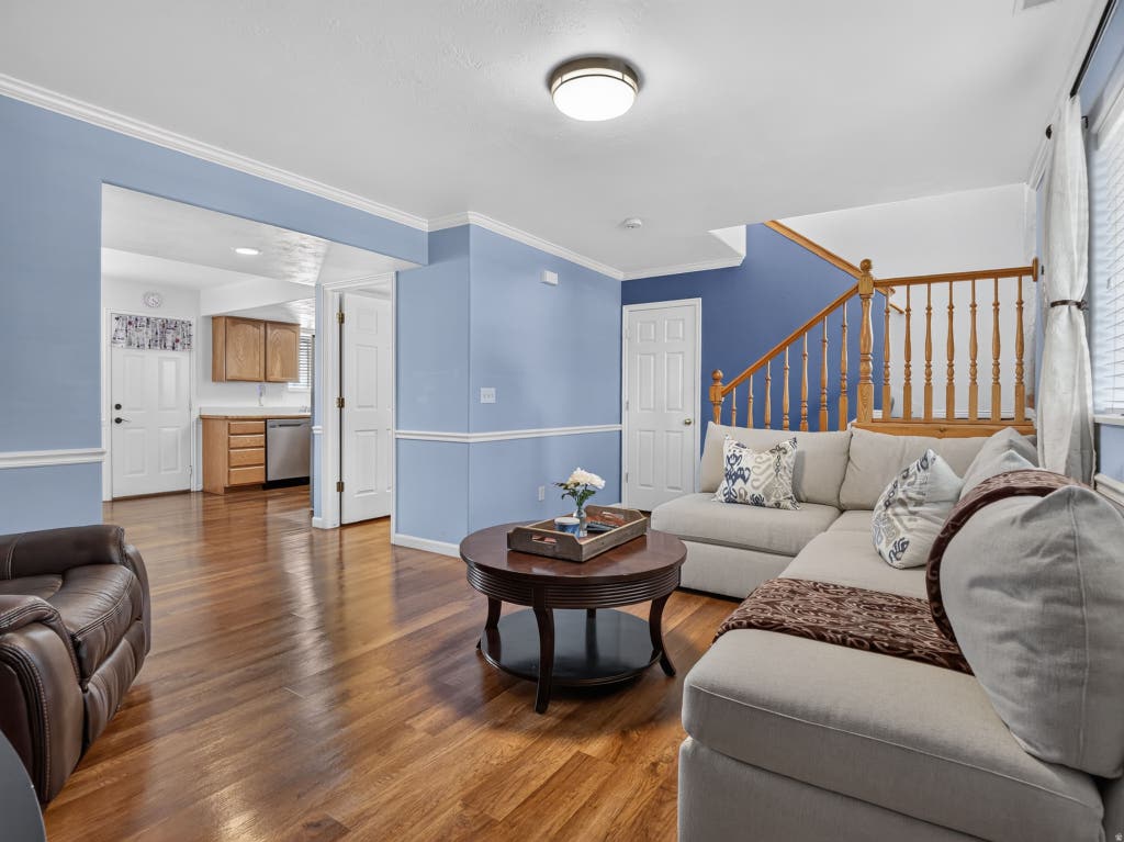 Photo of 19 E 180 N, Orem, UT 84057 (MLS # 2174585)