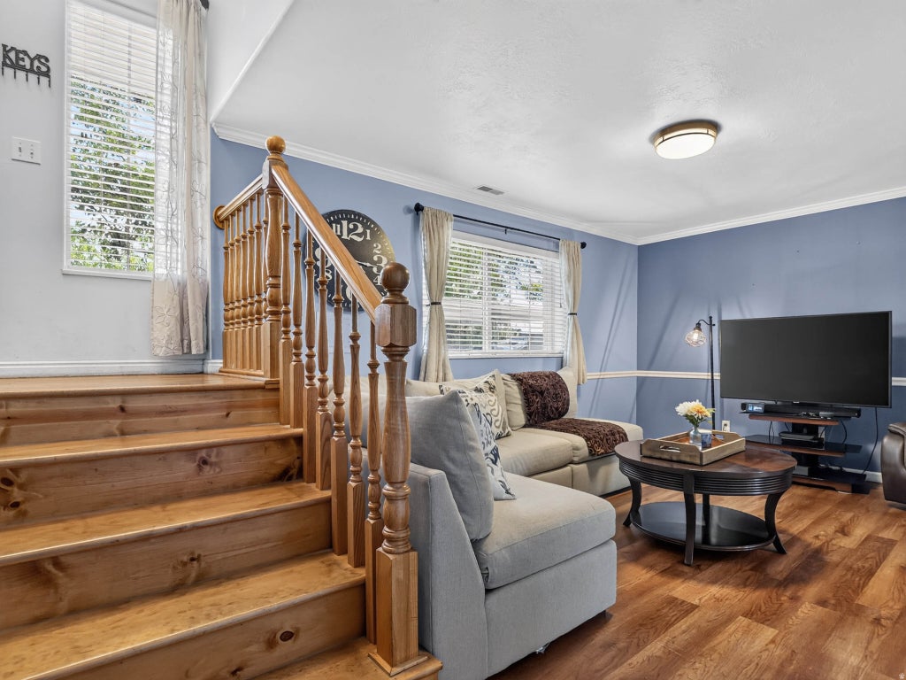 Photo of 19 E 180 N, Orem, UT 84057 (MLS # 2174585)