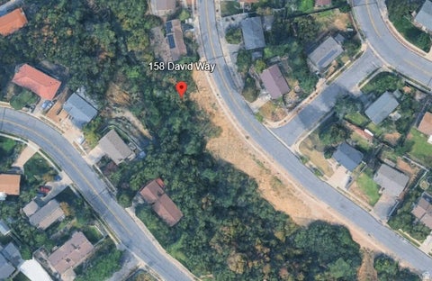Vacant Land For Sale - 158 David Way #51<br/> North Salt Lake, UT 84054