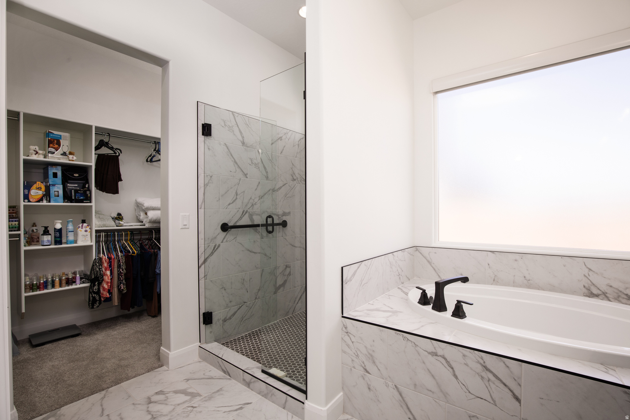 DESERT CLIFFS 2B - Residential