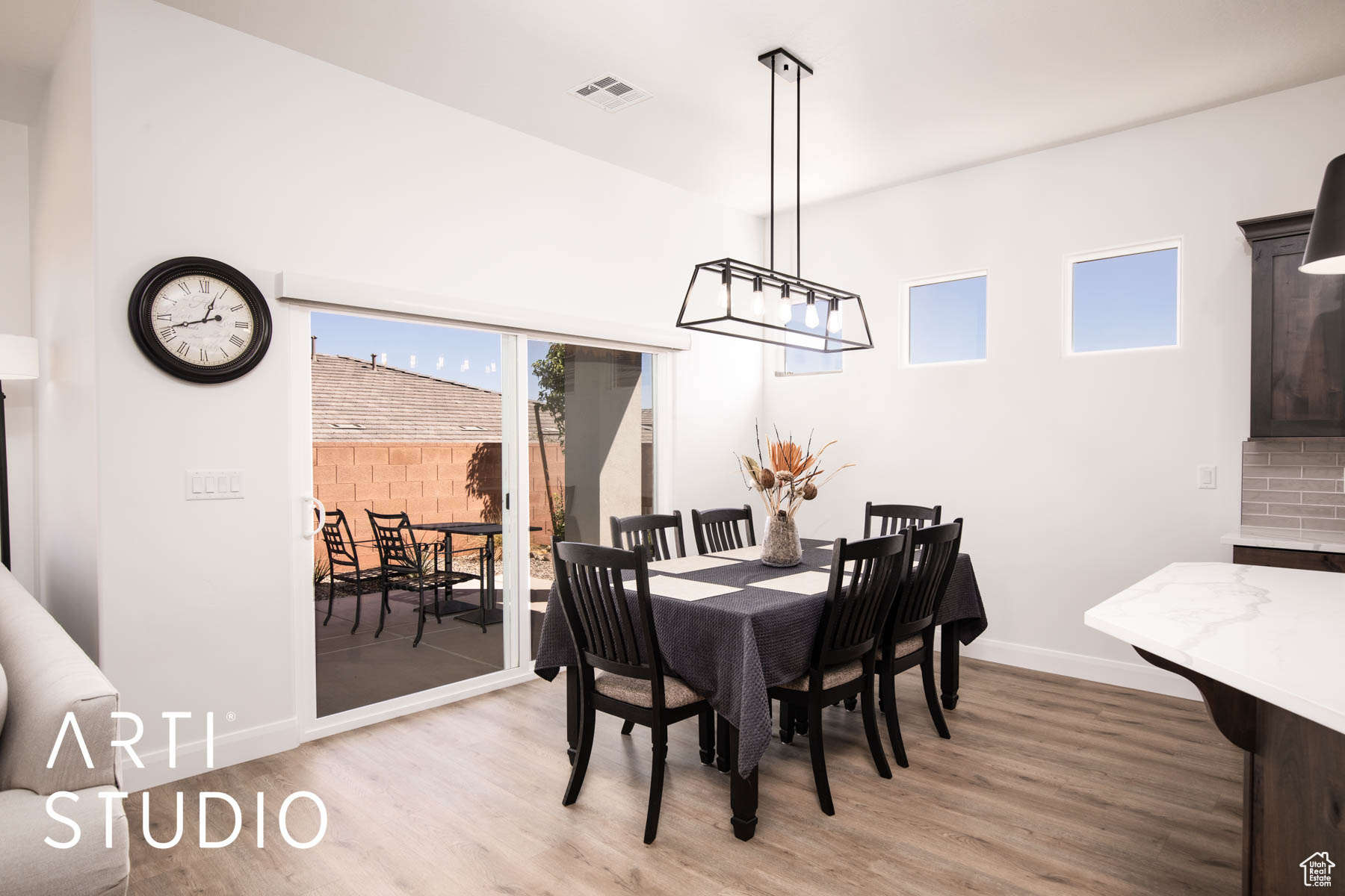 DESERT CLIFFS 2B - Residential