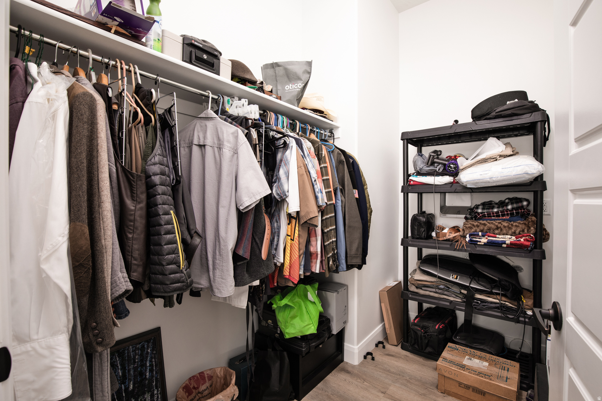 DESERT CLIFFS 2B - Residential