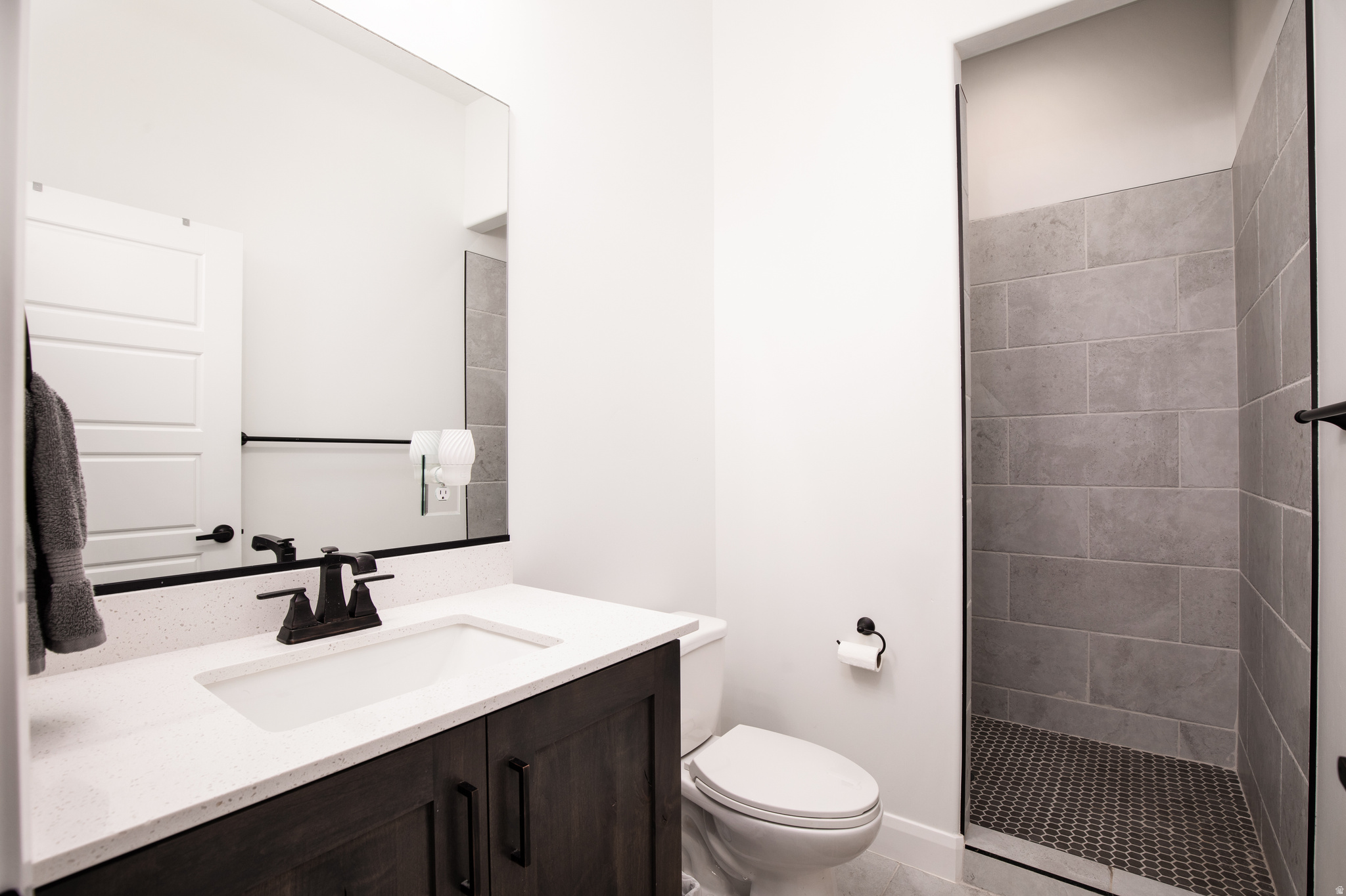 DESERT CLIFFS 2B - Residential