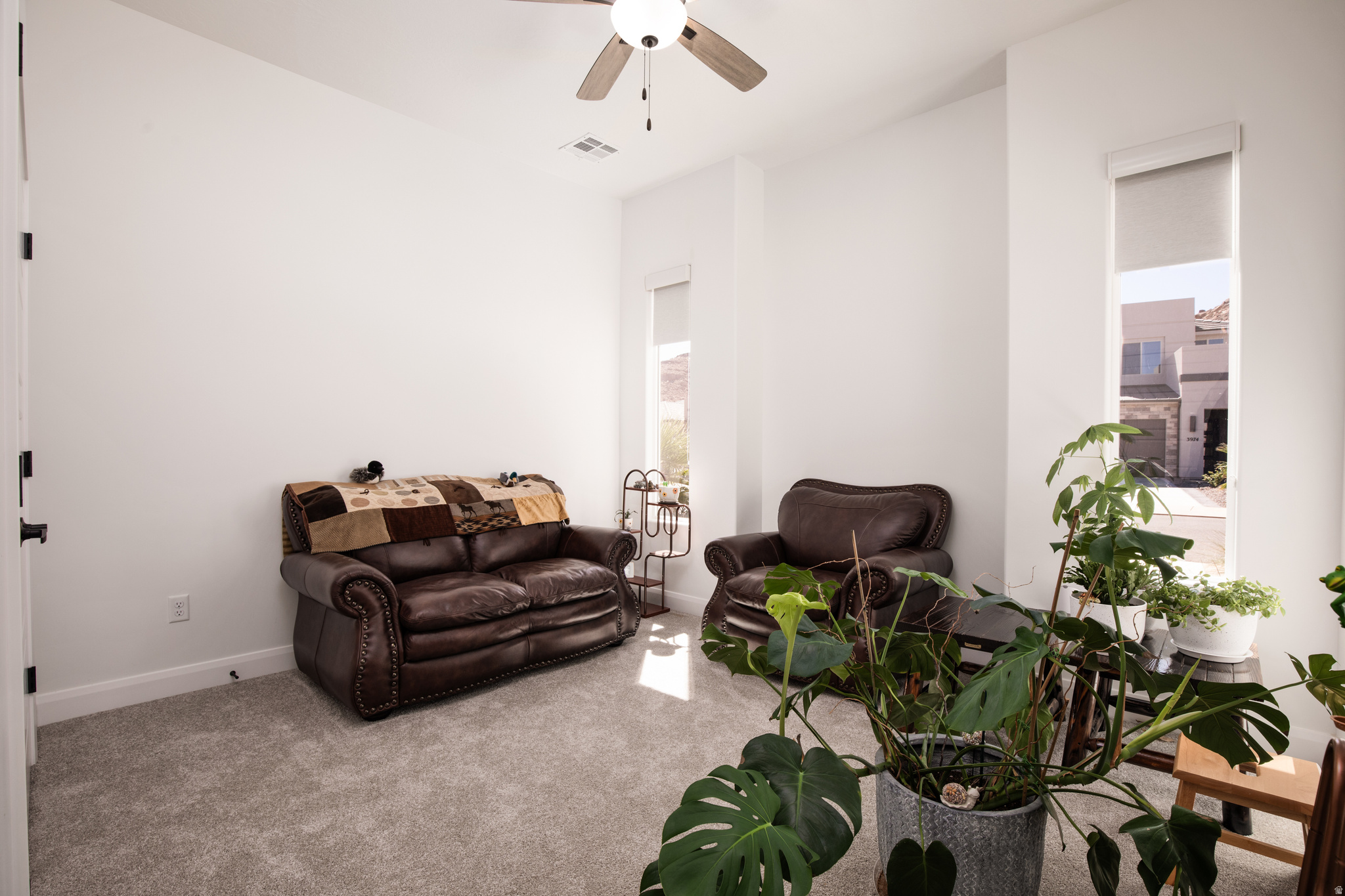 DESERT CLIFFS 2B - Residential