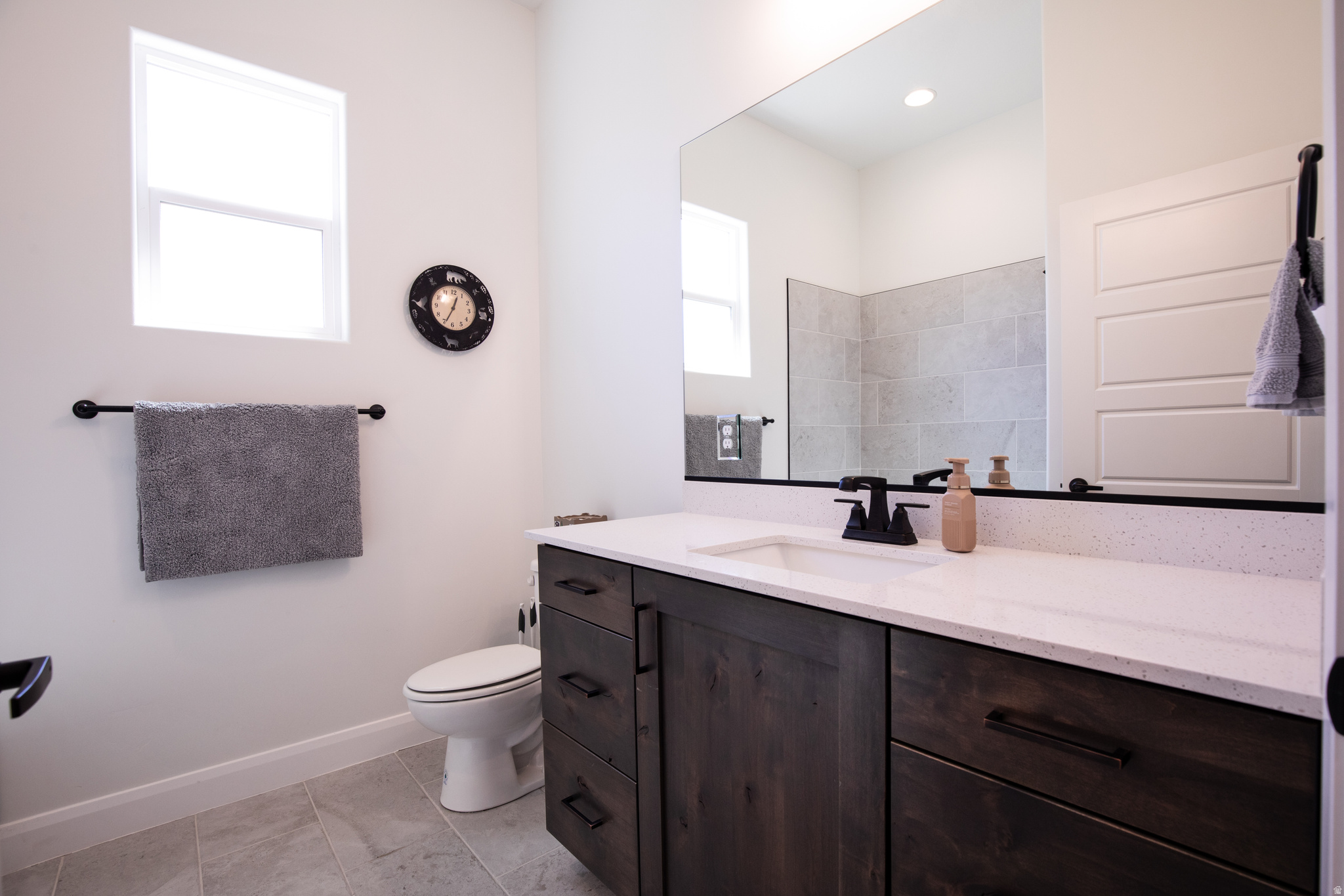 DESERT CLIFFS 2B - Residential