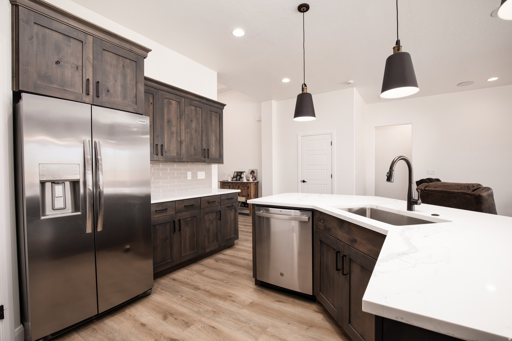 DESERT CLIFFS 2B - Residential