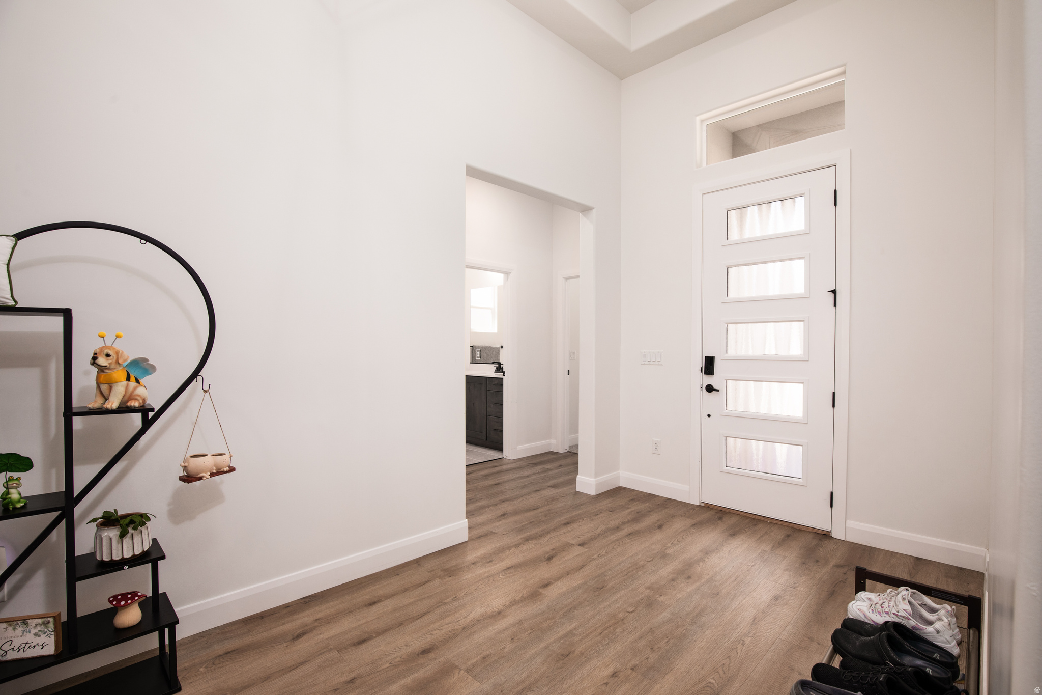 DESERT CLIFFS 2B - Residential