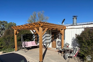 11 N Sage Dr, Monticello, Utah image 2