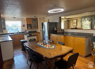 11 N Sage Dr, Monticello, Utah image 9