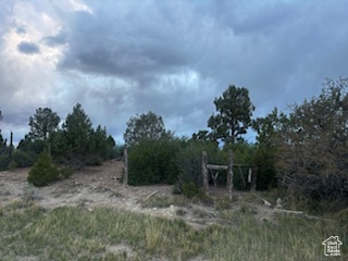 11 N Sage Dr, Monticello, Utah image 33
