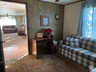 11 N Sage Dr, Monticello, Utah image 7