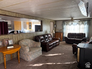 11 N Sage Dr, Monticello, Utah image 5