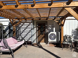 11 N Sage Dr, Monticello, Utah image 3