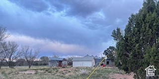 11 N Sage Dr, Monticello, Utah image 23