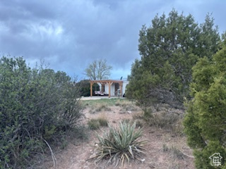 11 N Sage Dr, Monticello, Utah image 20