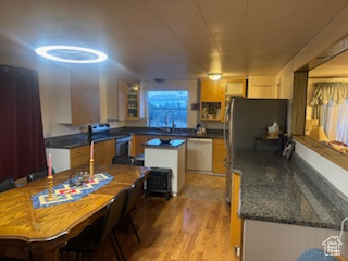 11 N Sage Dr, Monticello, Utah image 8
