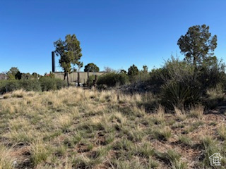 11 N Sage Dr, Monticello, Utah image 32