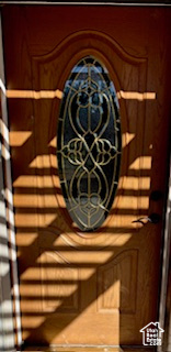 11 N Sage Dr, Monticello, Utah image 4