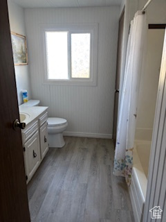 11 N Sage Dr, Monticello, Utah image 13