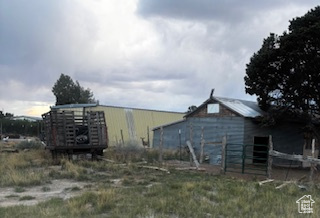 11 N Sage Dr, Monticello, Utah image 25