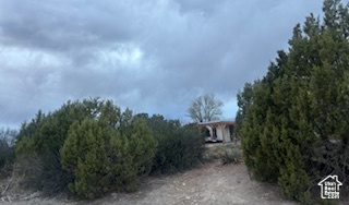 11 N Sage Dr, Monticello, Utah image 21