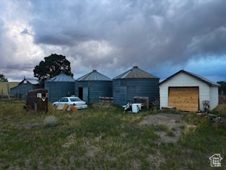 11 N Sage Dr, Monticello, Utah image 28