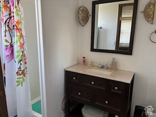 11 N Sage Dr, Monticello, Utah image 17