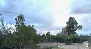 11 N Sage Dr, Monticello, Utah image 27