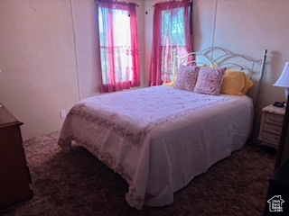11 N Sage Dr, Monticello, Utah image 16