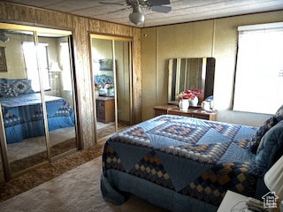 11 N Sage Dr, Monticello, Utah image 19
