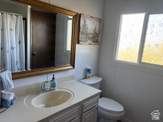 11 N Sage Dr, Monticello, Utah image 14