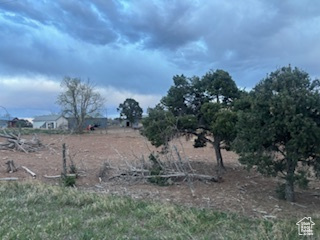 11 N Sage Dr, Monticello, Utah image 36