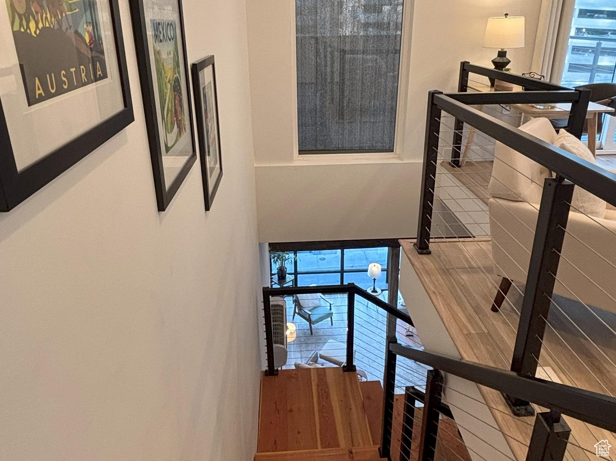 THE WARHOL LOFTS - Residential