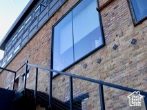 THE WARHOL LOFTS - Residential