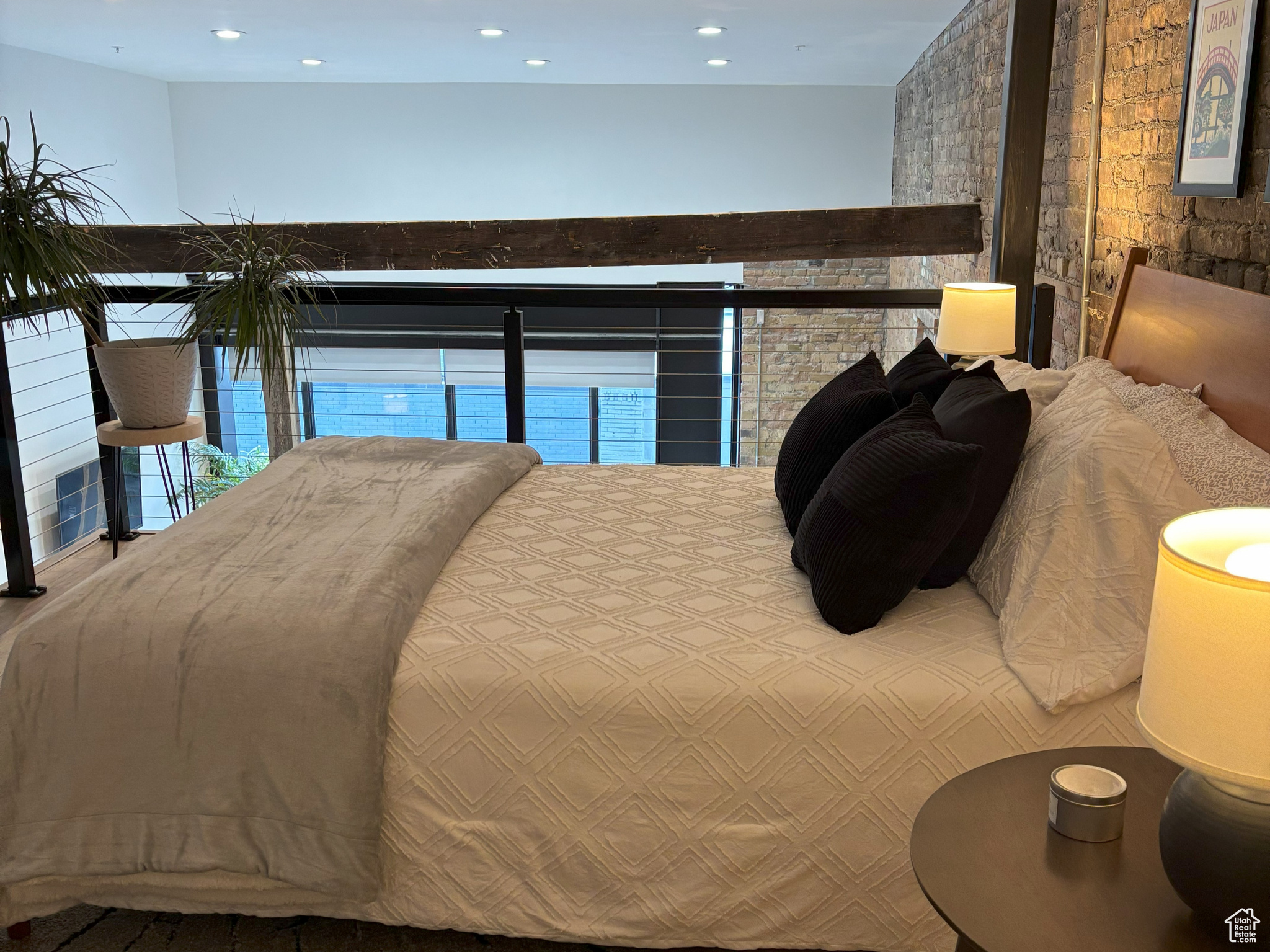 THE WARHOL LOFTS - Residential